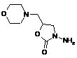 <em>AMOZ</em><em>呋喃</em>它酮<em>代谢物</em>标准品