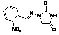 2-NP-<em>AHD</em><em>呋喃</em><em>妥</em><em>因</em><em>代谢物</em>的衍生物标准品