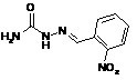 2-NP-SCA<em>呋喃西林</em><em>代谢物</em>的衍生物标准品