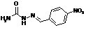 4-<em>NP-SCA</em>呋喃西林代谢物的衍生物<em>标准</em><em>品</em>