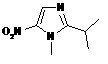 Ipronidazole<em>异</em><em>丙</em><em>硝唑</em>标准品