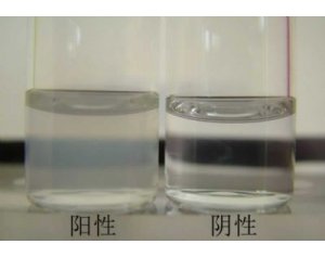 改良磷酸盐缓冲液（ModifiedPhosphateBuffer）