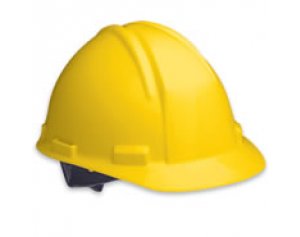 美国NorthK2安全帽、安全帽、A29R棘轮调节、四点尼龙帽衬