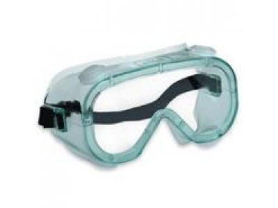 美国NorthSafesplash防化护目镜、防化护目镜、进口护目镜