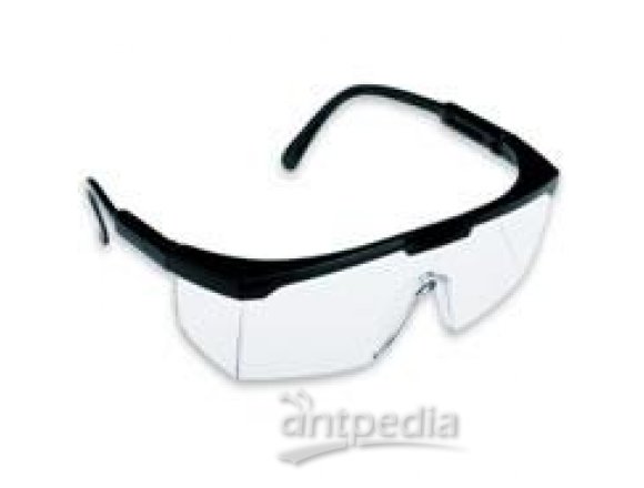 美国NorthSquire安全眼镜、T16055无色3A镀膜、T16055s茶色3A镀膜安全眼镜