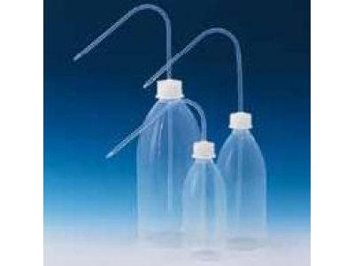 PFA塑料洗瓶250ml,500ml,1000ml（德国BRAND）