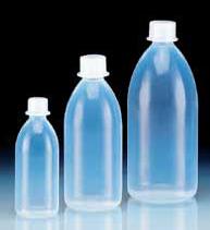 PFA<em>小口试剂瓶</em>50ml，100ml,250ml,500ml,1000ml（德国BRAND）