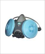 AN3001型防尘口罩