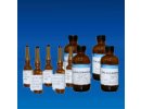 BiodieselFattyAcidMethylEsters(Fame)Sets生物柴油中脂肪酸甲酯标准
