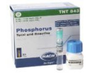 PhosphorusTNTplus,HR