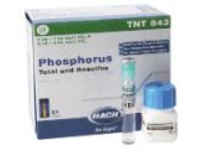 PhosphorusTNTplus,HR