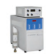 NitrogenChemiluminescenceDetector(NCD)Supplies