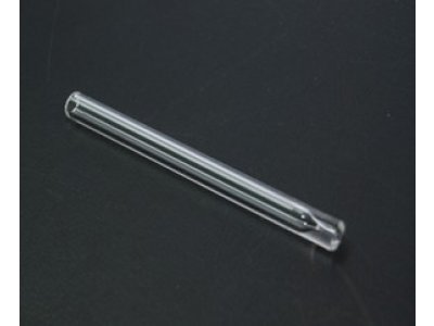 玻璃衬管－福立仪器