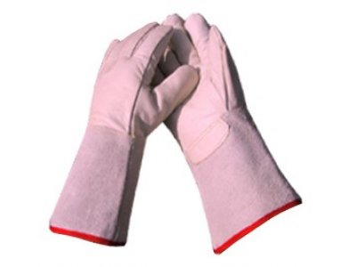 JW-低温液氮防护手套