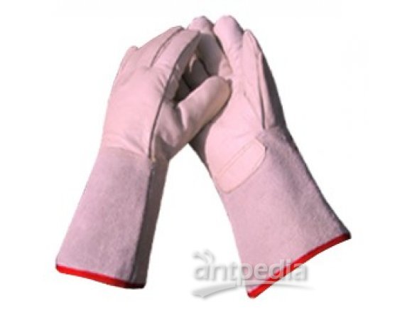 JW-低温液氮防护手套