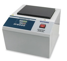 PCR模块冷却/加热器（FINEPCR