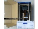 SOCOREXTheAcurex™compact集成式配液器501/502