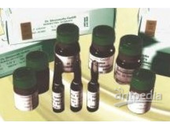 吡哆醇盐酸盐(维生素B6)标准品