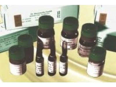 烟酸(维生素B3)标准品