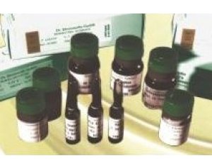 麦角骨化醇(维生素D2)标准品