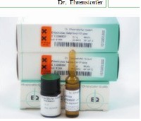 高效氯氟氰菊酯(λ-<em>Cyhalothrin</em>)[91465-08-6]标准品