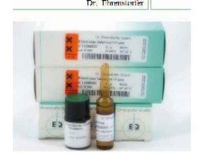 SEM（呋喃西林代谢物）标准品