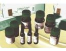 醛酮-DNPHQC混标标准品（13组分）