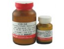HPLC级1-己烷磺酸钠盐，离子对试剂
