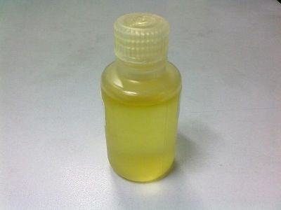 单（双）十二烷基硫酸盐二苯氧钠