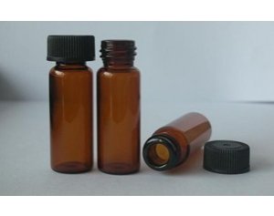 化学品储存玻璃瓶钳口AL5004系列