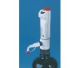 Dispensette&reg;Ⅲ数字可调式标准型瓶口分配器/德国普兰德BRAND