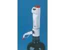 Dispensette®Ⅲ数字可调式标准型瓶口分配器/德国普兰德BRAND
