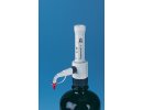 Dispensette®Ⅲ固定式标准型瓶口分配器/德国普兰德BRAND