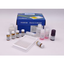 iElisa黄曲霉毒素B1检测试剂盒