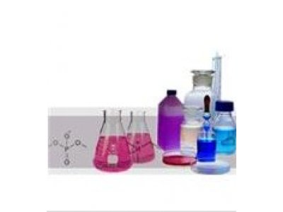 美国Amresco-0497500g三羟甲基氨基甲烷|Tris-base