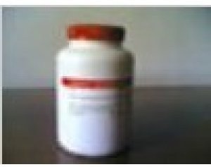 Amresco-06703-(N-吗啡啉)乙磺酸|MOPS