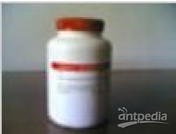 Amresco-06703-(N-吗啡啉)乙磺酸|MOPS
