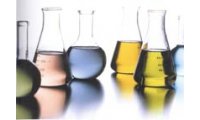 AxygenSCT-150-SS-C-1.5ml可立冻存管[无色,白色,棕色,灰色,红色,绿色,蓝色,粉色,紫色,桔黄]