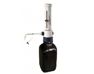 万能排液管(适用于进口瓶2.5-25ml,5-50ml)/大龙