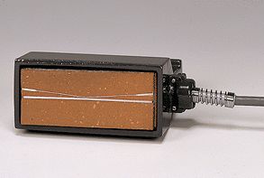 PD-13热<em>导</em>仪-绝缘防湿传感器