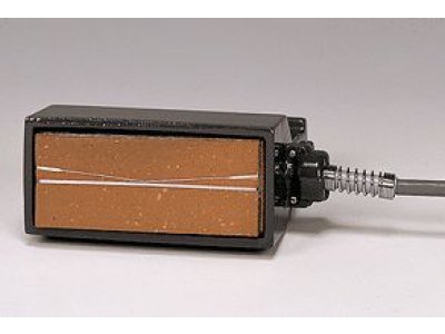 PD-13热导仪-绝缘防湿传感器