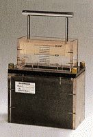 QTM-PA1热导仪-<em>粉末</em>状<em>和</em>颗粒材料盒子