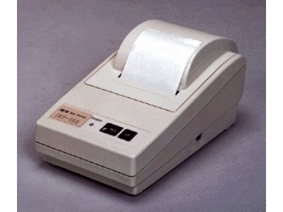 IDP-100打印机