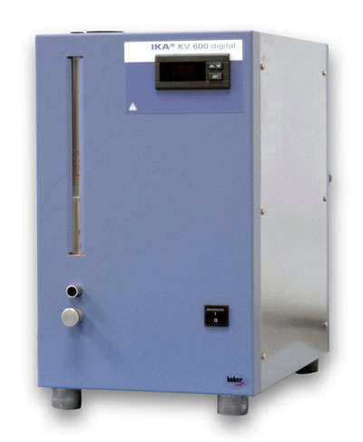 IKA冷却供水装置(230V