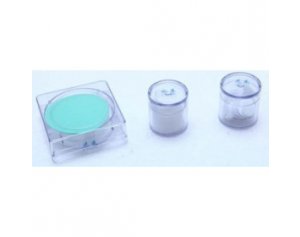聚偏氟乙烯（PVDF 疏水型） 微孔滤膜