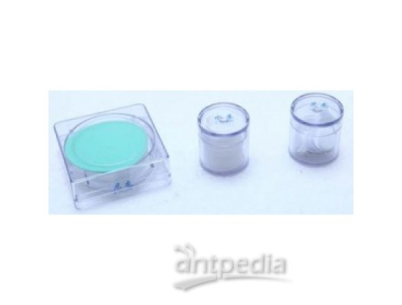 聚偏氟乙烯（PVDF 疏水型） 微孔滤膜