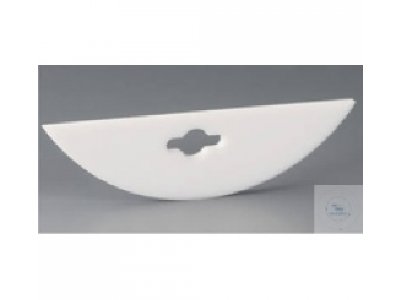 PTFE-STIRRER BLADE, BREADTH: 24 MM,   LENGTH: 68 MM, THICKNESS: 2,5 MM