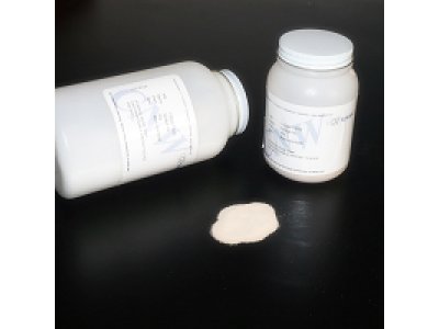 白色硅藻土色谱担体Chromosorb W AW-DMCS 80-100