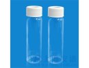 ANPEL 24-400 螺纹口EPA瓶 PTFE/硅胶隔垫