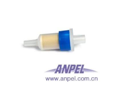 Anpelclean RP小柱